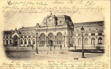 Mons 1898.jpg